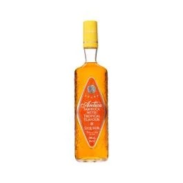 ANTICATROPICALSAMBUCA70CL