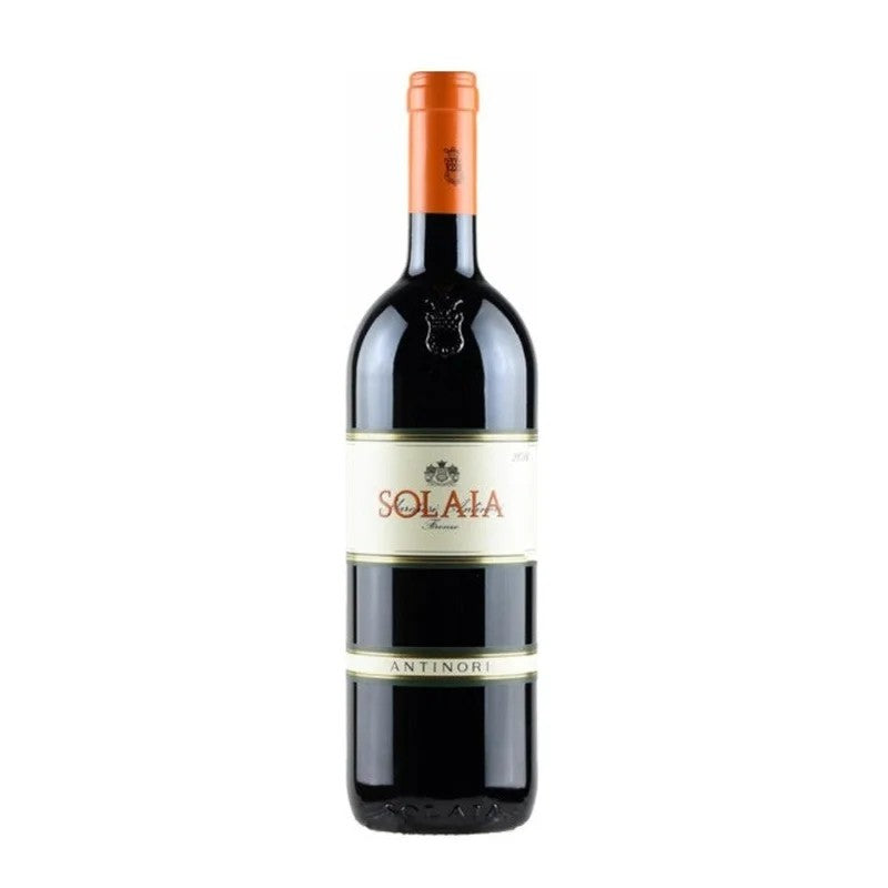 AntinoriSolaiaIGTCL752017wine