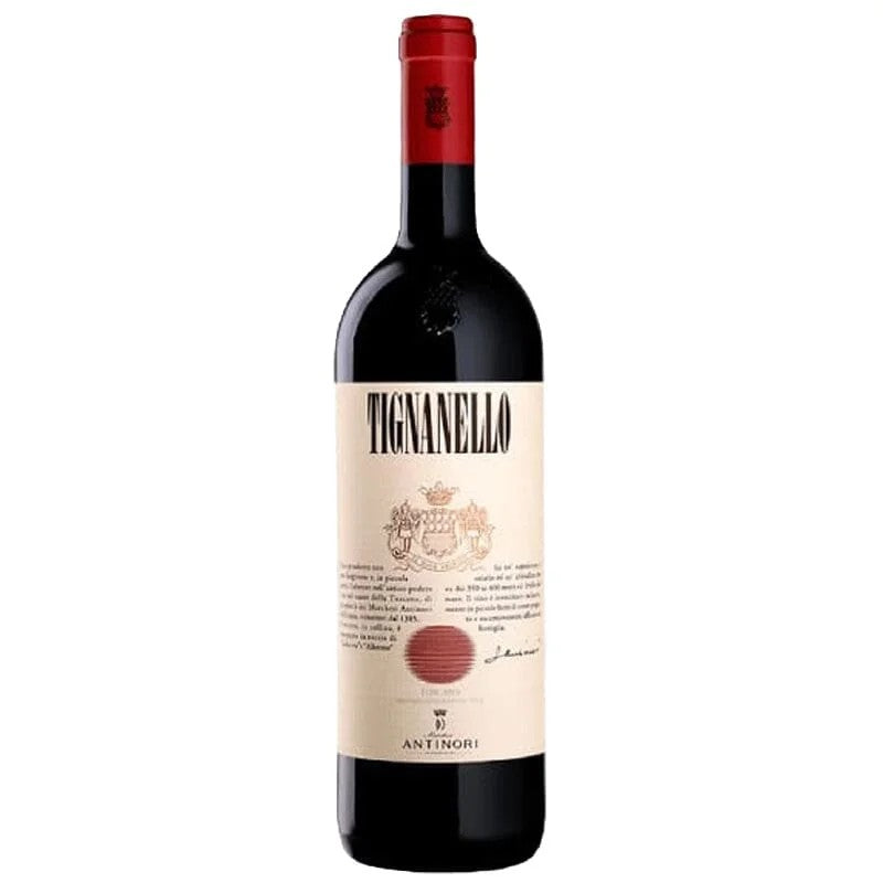 AntinoriTignanello