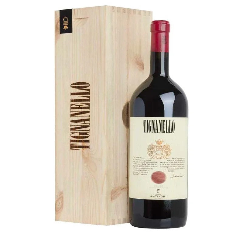 AntinoriTignanelloIgtCl1502022wine