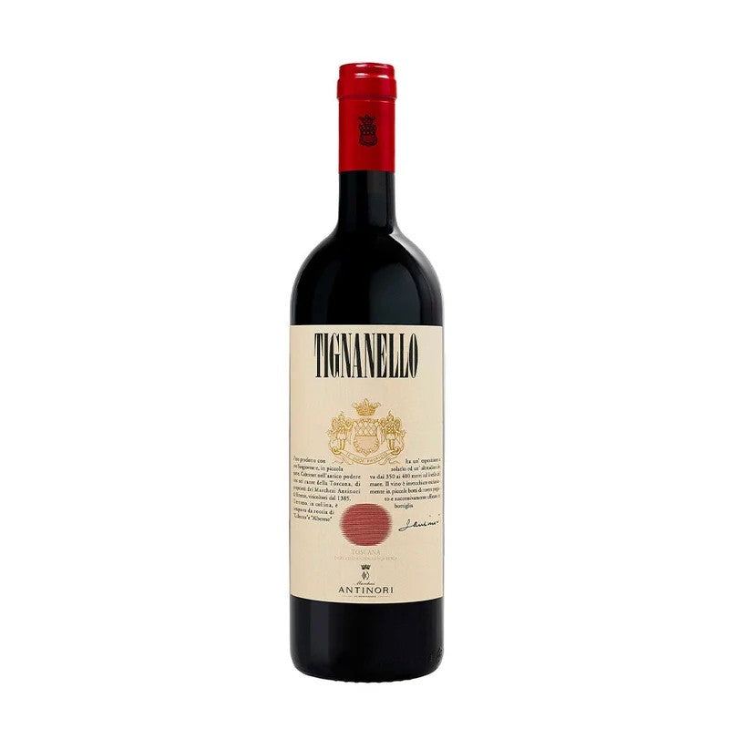 AntinoriTignanelloIgtCl752022wine