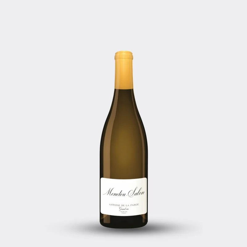 AntoineDeLaFargeMenetouSalonBlanc