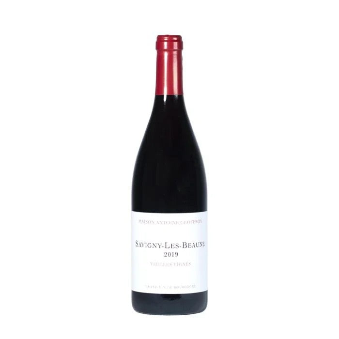 AntoineGeoffroySavignyLesBeaune