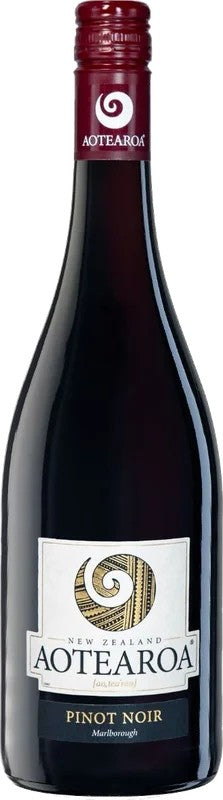 AotearoaPinotNoir75cl
