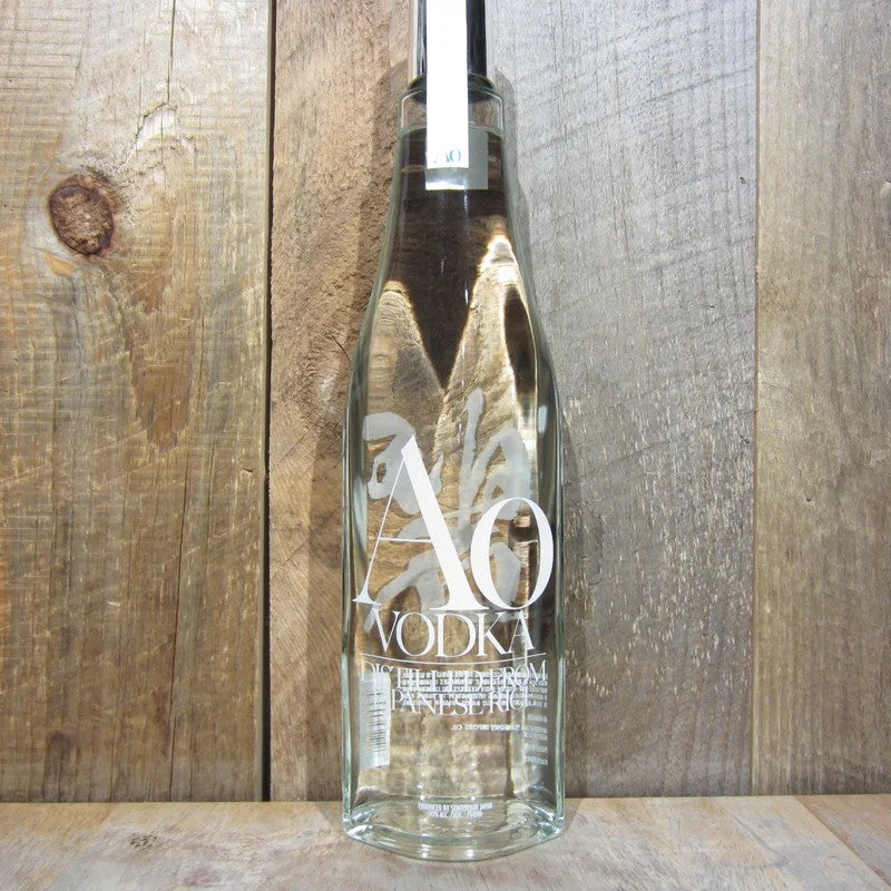 AOVodka750ml