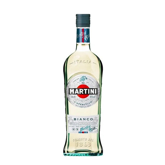 AperitifMartiniBianco100cl