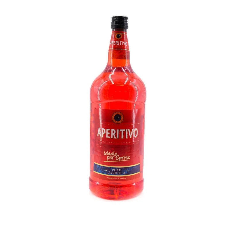 APERITIFVILLACARDEA(2L,11.0%Vol.)