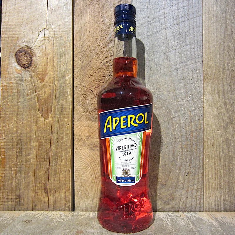 Aperol750ml