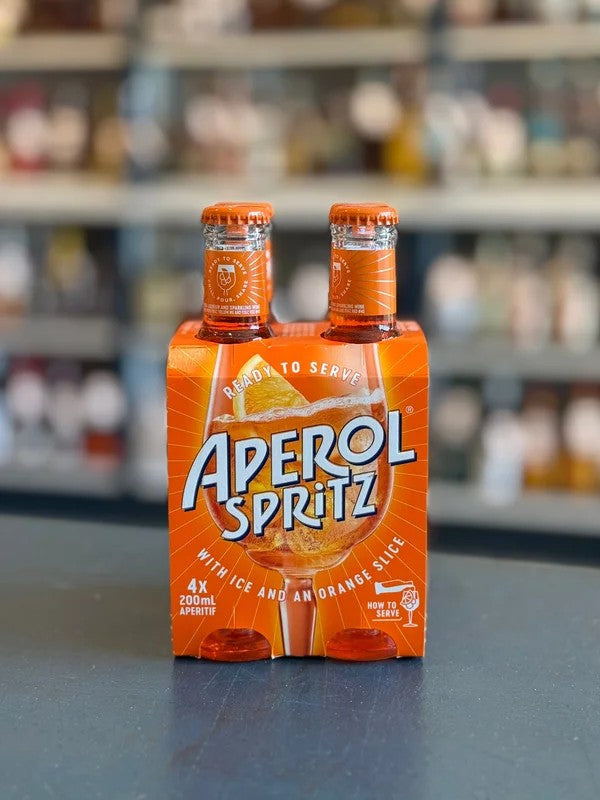 APEROLSPRITZ