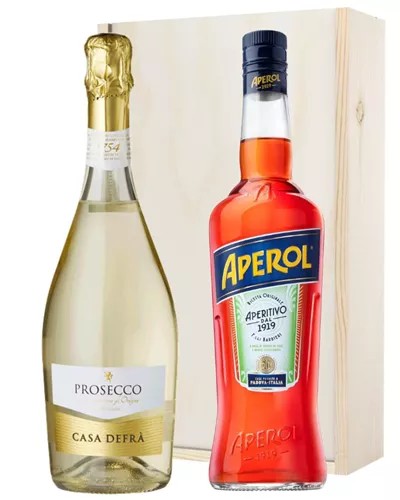 AperolSpritzGiftSet