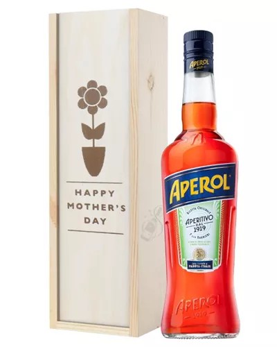 AperolSpritzMothersDayGift