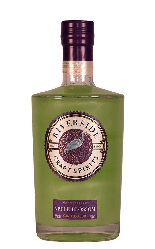 AppleBlossomShimmerGin