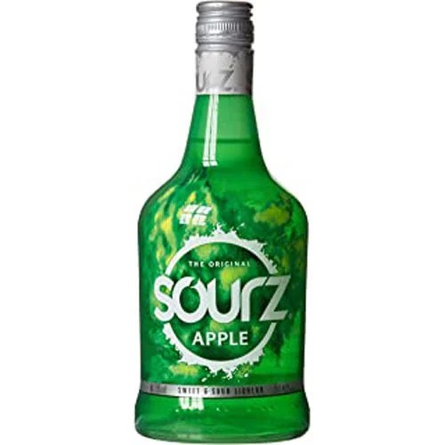 AppleSourz70cl