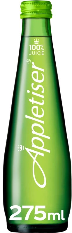 Appletiser24x275mlNRB
