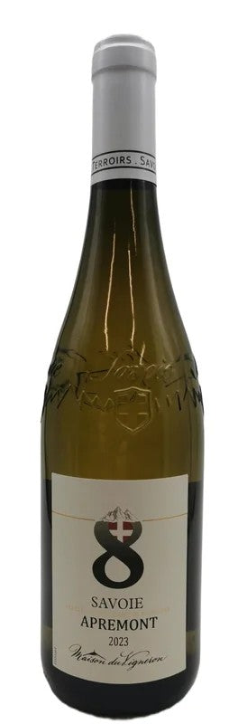 APREMONTSAVOIECUVEE82023