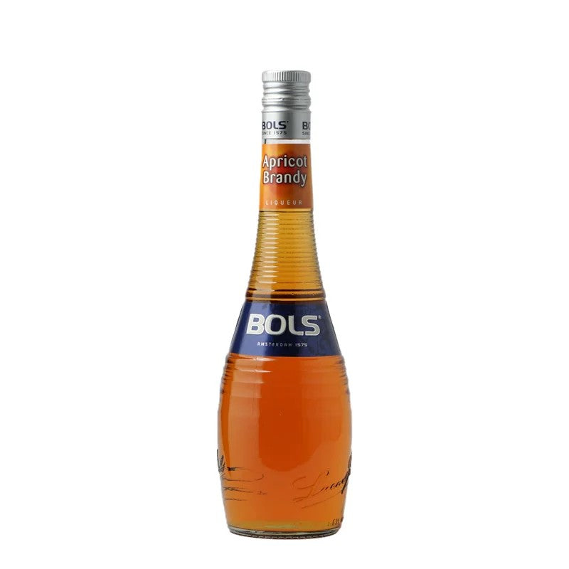APRICOTBRANDY70CL