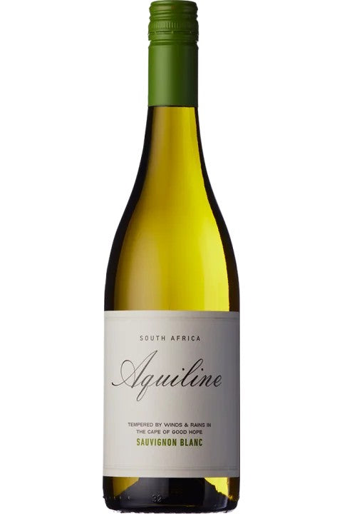 AquilineSauvignonBlanc2025