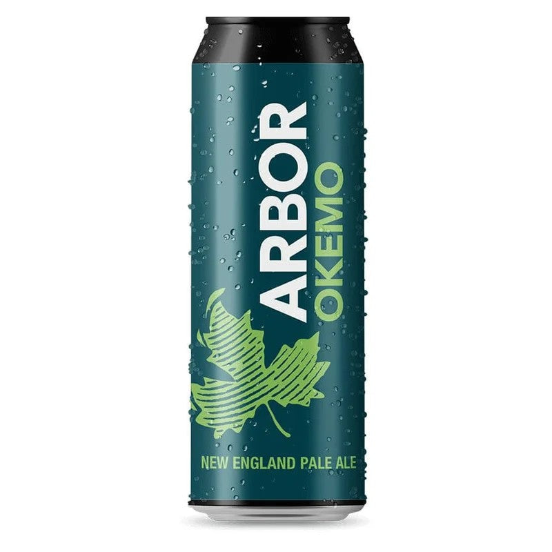 ArborOkemo
