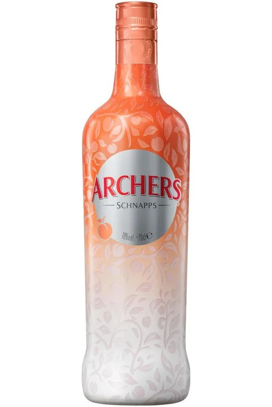 ARCHERSPEACHSCHNAPPS70CL