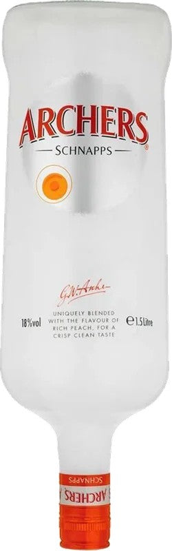 ArchersSchnapps1.5ltr