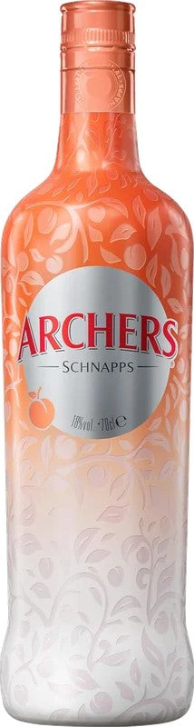 ArchersSchnapps70CL