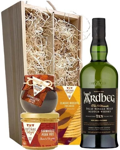 Ardbeg10SingleMaltHamper