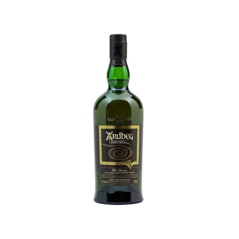 Ardbeg750mlCorryvreckanWhisky
