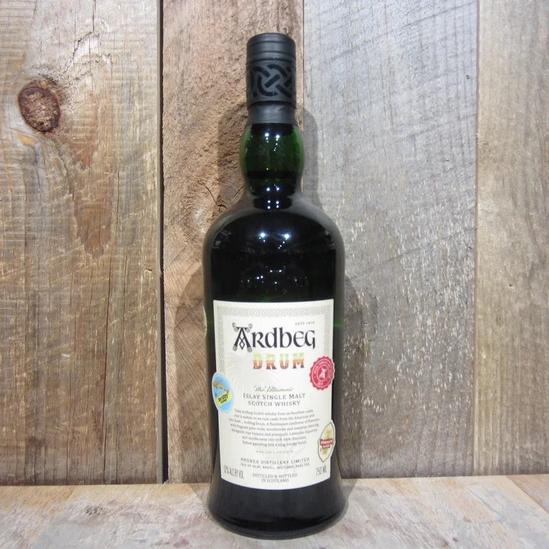 ArdbegDrumCommitteeRelease750ml