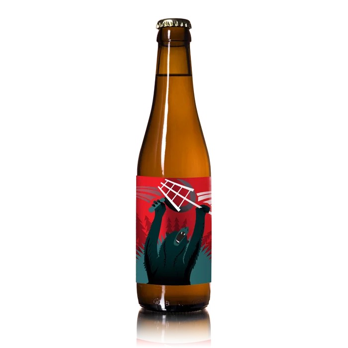 ArdenneRouge7%24x33cl
