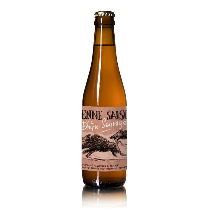 ArdenneSaison5.5%24x33cl