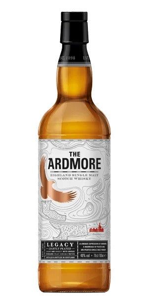 ArdmoreLegacy(700mL)