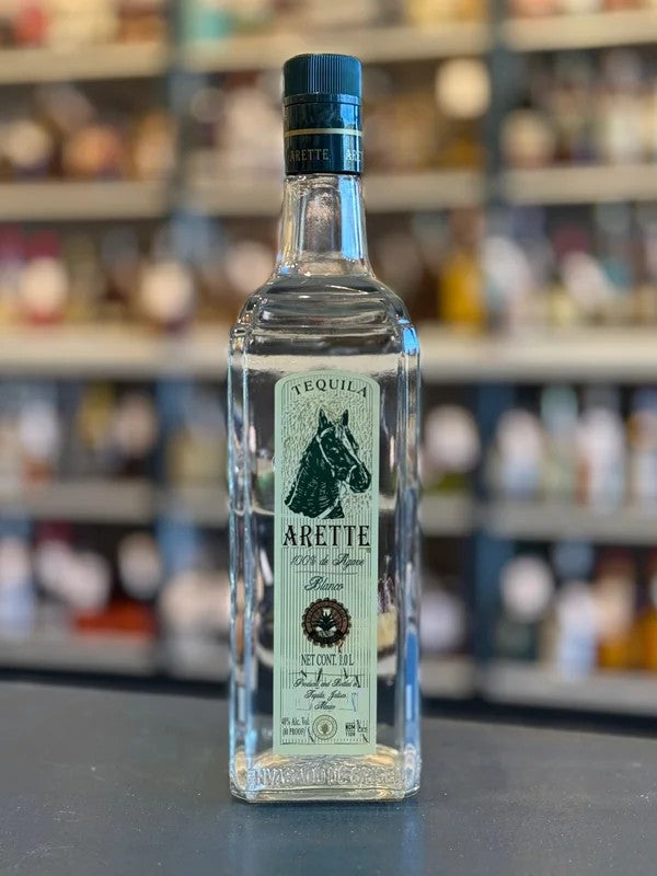 ARETTETEQUILABLANCO