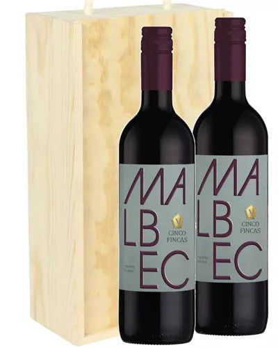 ArgentinianMalbecGiftSet