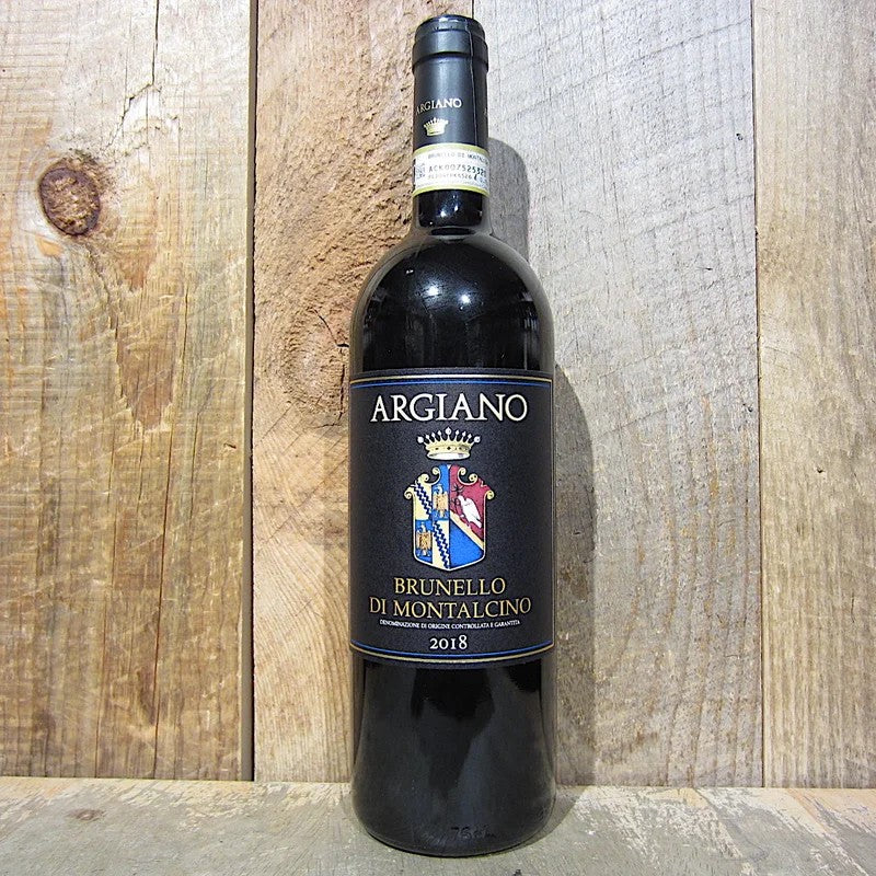 ArgianoBrunellodiMontalcino2020750ml