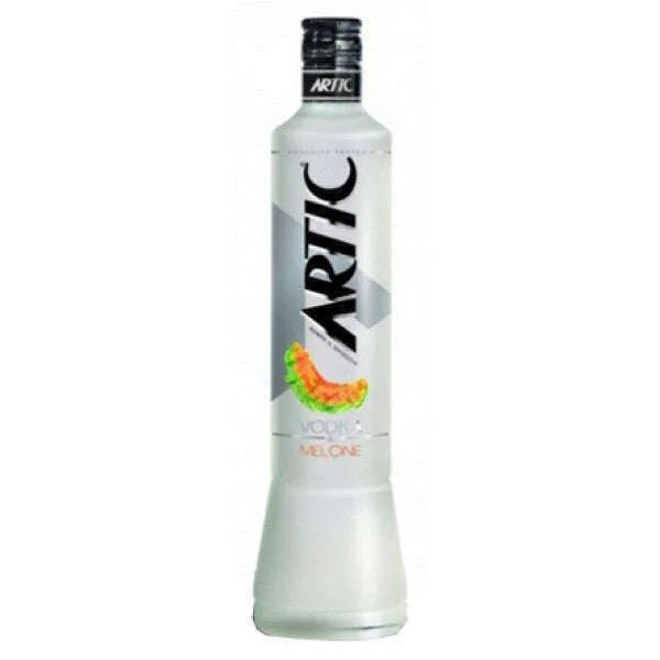 ArticMelonVodka(1LT,25%Vol.)