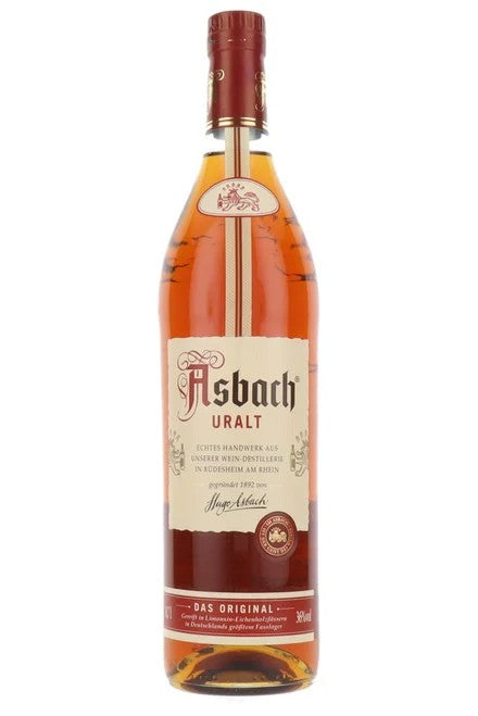 AsbachUralt