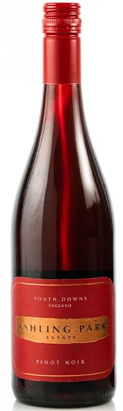 AshlingParkPinotNoir