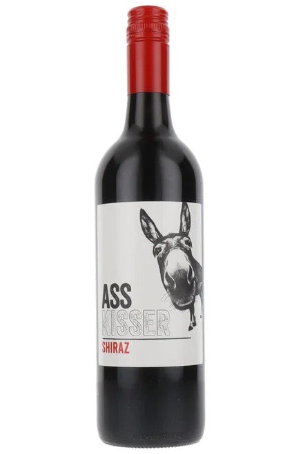 AssKisserShiraz2022