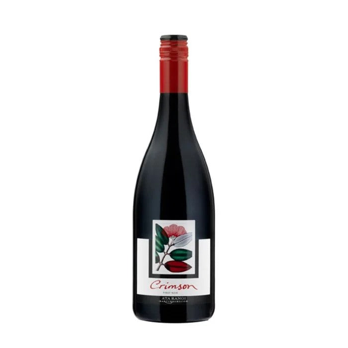 AtaRangi`Crimson’PinotNoir