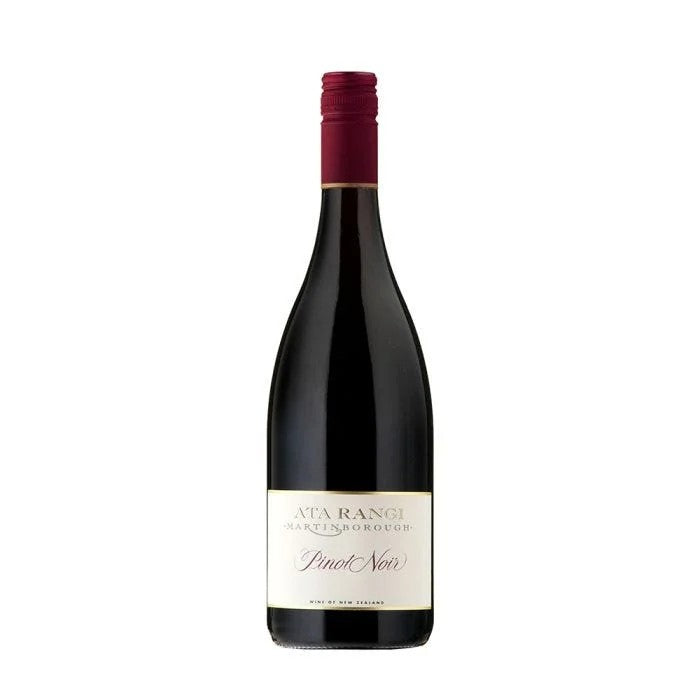 AtaRangiPinotNoir