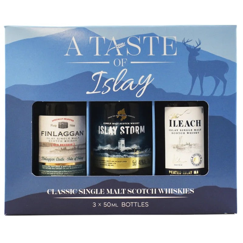 ATasteofIslayGiftPack