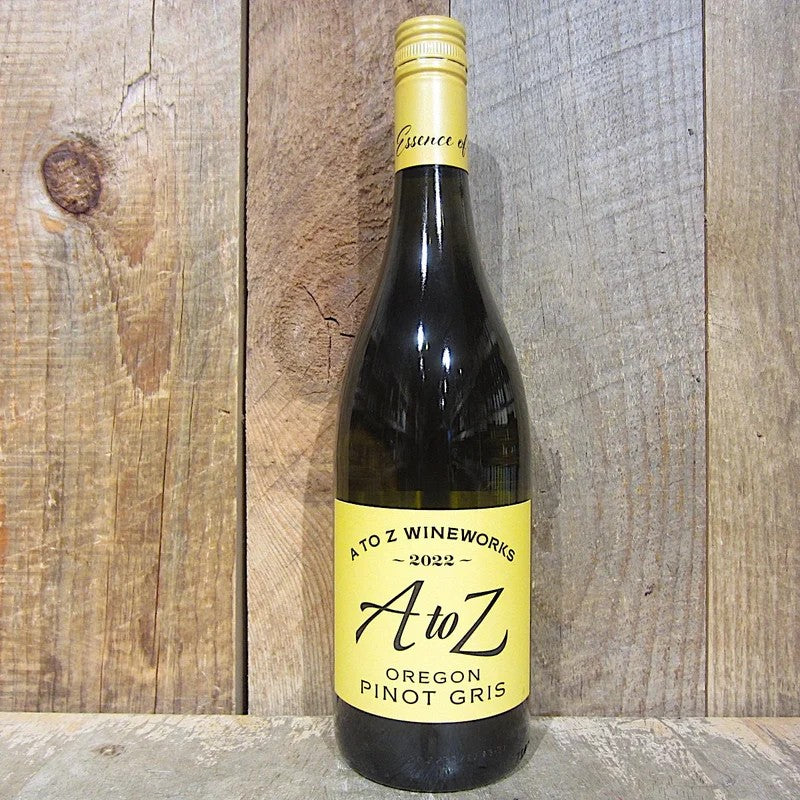 AtoZPinotGris750ml