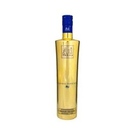 AUCOSMICBERRIES70CL