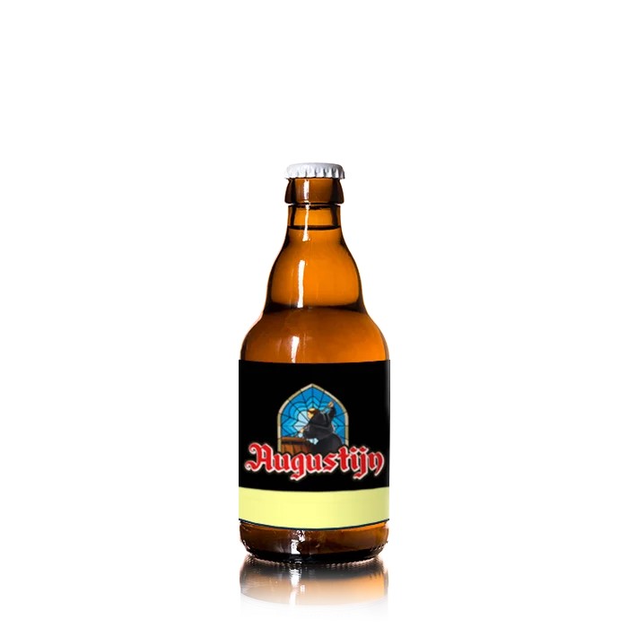 AugustijnBlond7%24x33cl