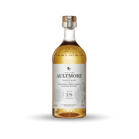 Aultmore1846%(70cl)