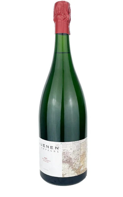 AurelienSuenenOiryGrandCruMAGNUM