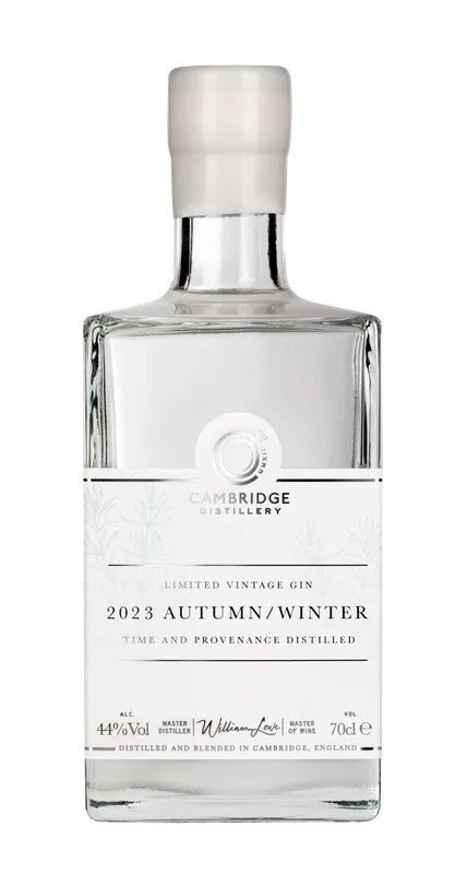 Autumn/Winter2023