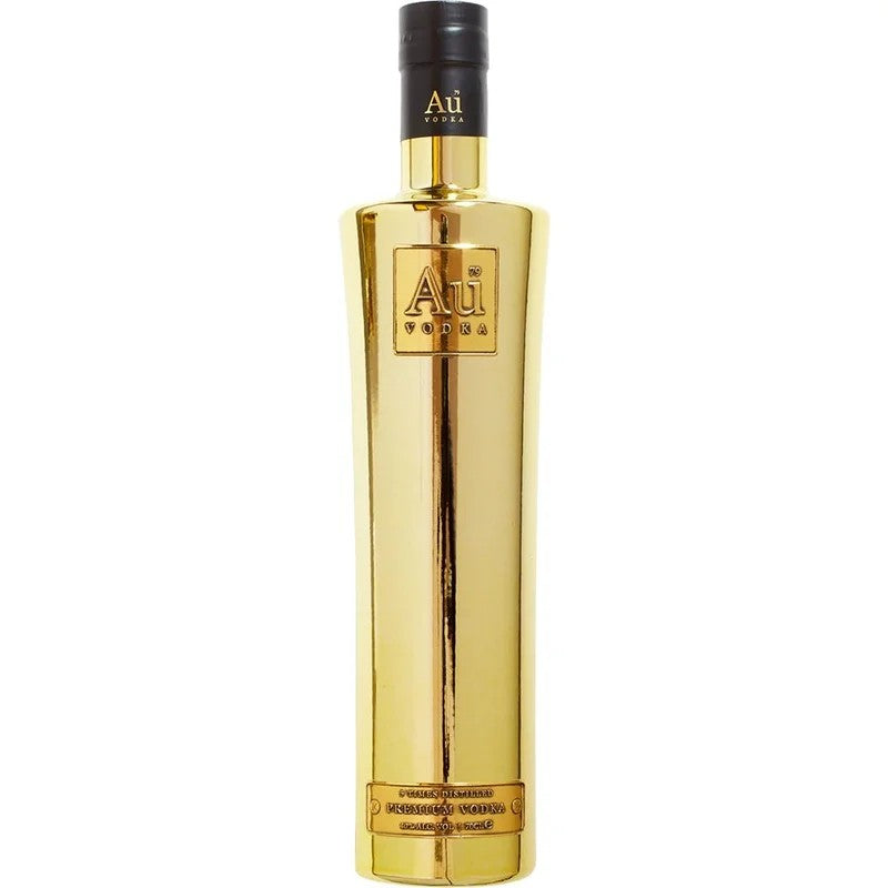 AuVodka