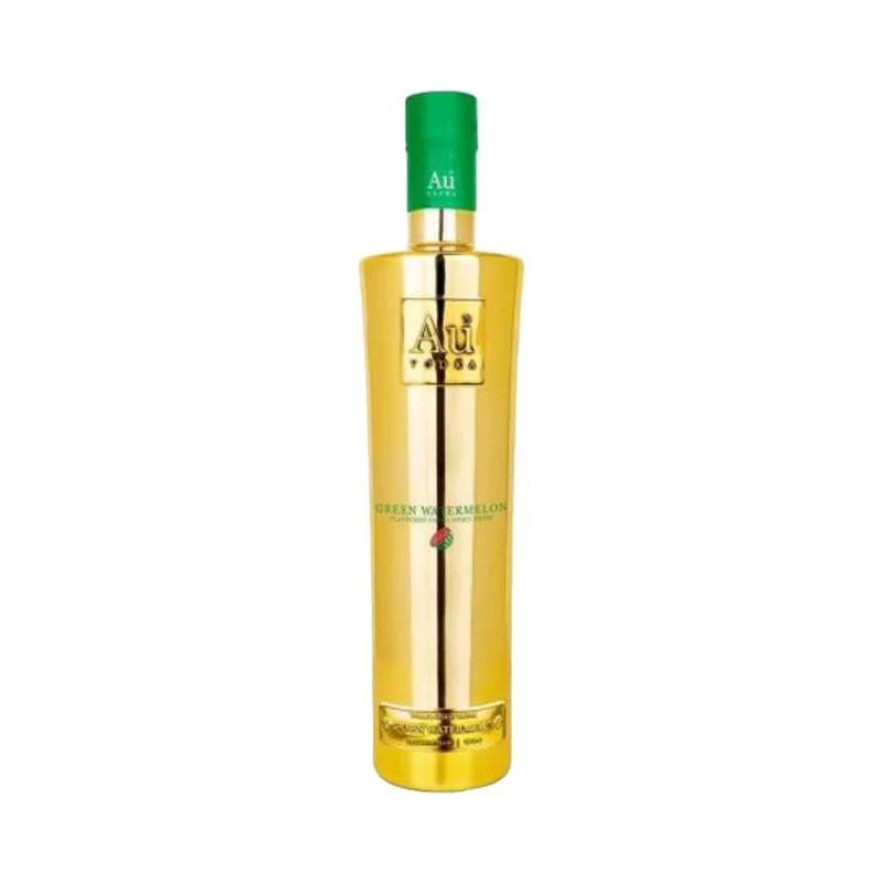 AuWatermelon70cl