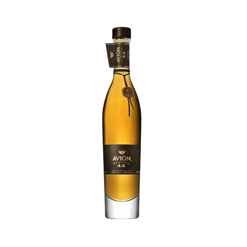 AvionReserva44750ml